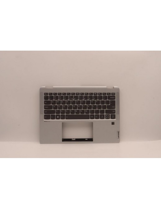 5CB1H79966 5CB1H79966 COVER Upper Case ASM_EURO FRU5CB1H79966 ENGW82R7 CG BL