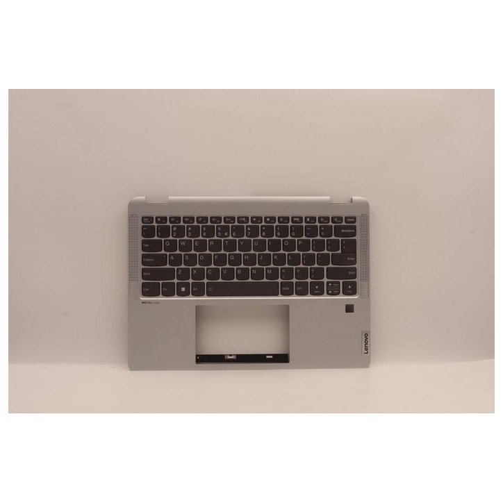 5CB1H79966 COVER Upper Case ASM_EURO FRU5CB1H79966 ENGW82R7 CG BL