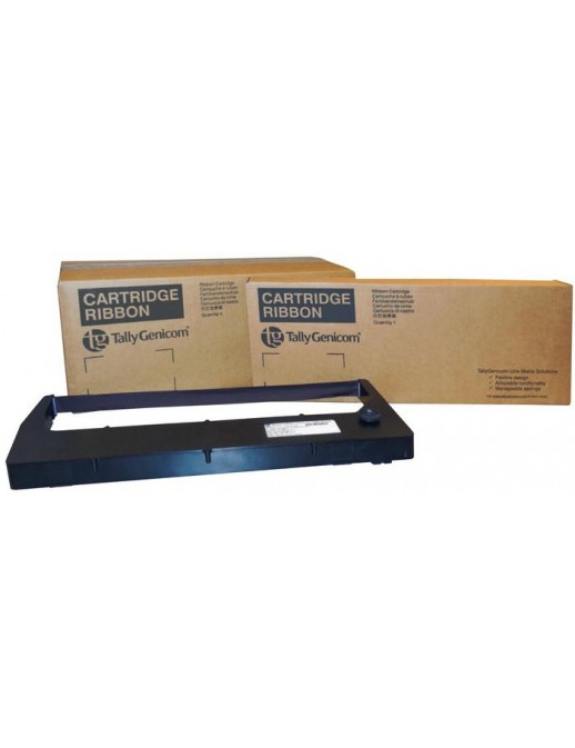 255670-401 255670-401 Extended Life Cartridge Pack of 4 pcs (30,000 pages)