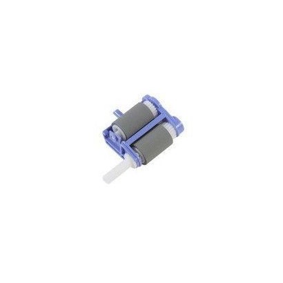 LM5140001 LM5140001 Brother LM5140001 - Roller Holder Assy LED461001 - Brother DCP-8060/- Brother DCP-8060DN/- Brother HL-524...
