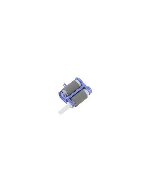 LM5140001 LM5140001 Brother LM5140001 - Roller Holder Assy LED461001 - Brother DCP-8060/- Brother DCP-8060DN/- Brother HL-524...