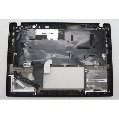 5M11H94511 5M11H94511 Mech_Asm Bl Kb Bk Mg Ww Gre Ltn