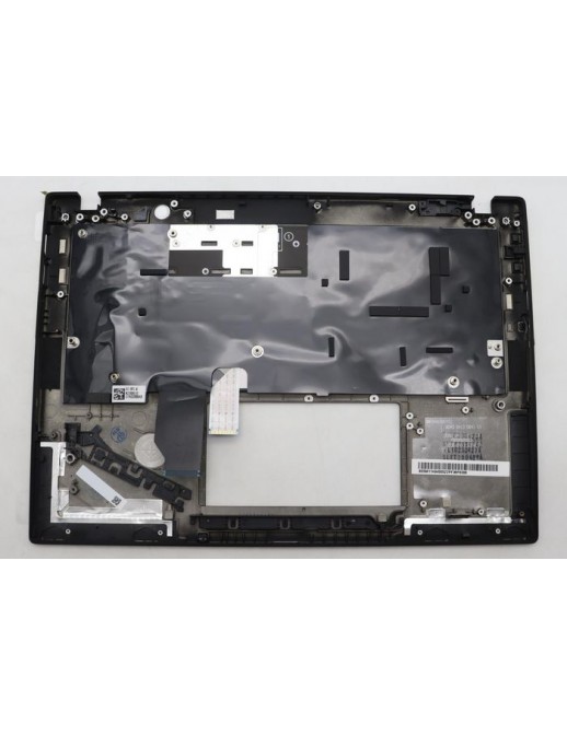 5M11H94511 5M11H94511 Mech_Asm Bl Kb Bk Mg Ww Gre Ltn