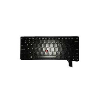 FRU00UR227 FRU00UR227 Keyboard (SWISS) 00UR227