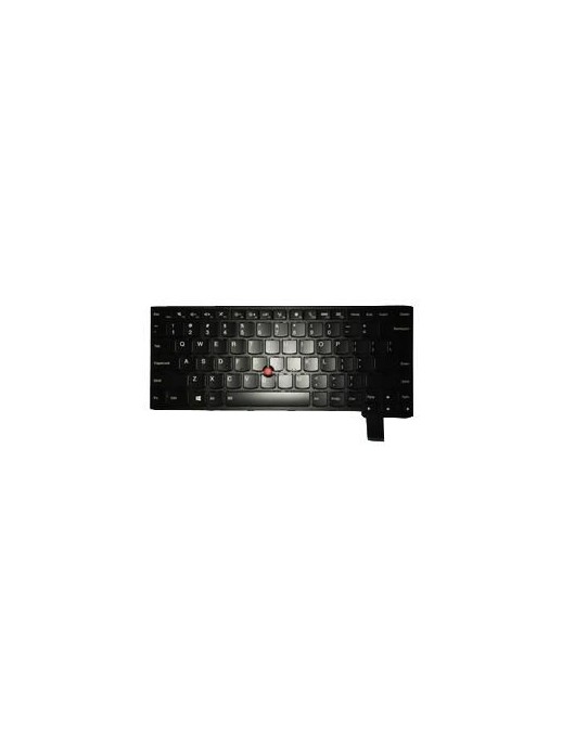FRU00UR227 FRU00UR227 Keyboard (SWISS) 00UR227