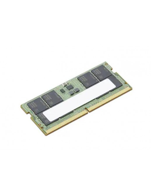 5M31L87394 5M31L87394 16GB DDR5 5600MHz SODIMM memory module