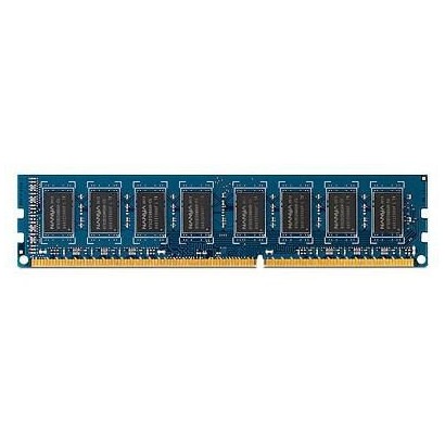 684035-001 684035-001 Dimm 8Gb Pc3 12800E 512Mx8 Ipl 684035-001-MOQ-16 8GB PC3-12800E, 8 GB, DDR3,