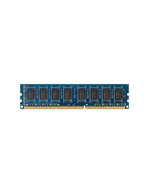 684035-001 684035-001 Dimm 8Gb Pc3 12800E 512Mx8 Ipl 684035-001-MOQ-16 8GB PC3-12800E, 8 GB, DDR3,