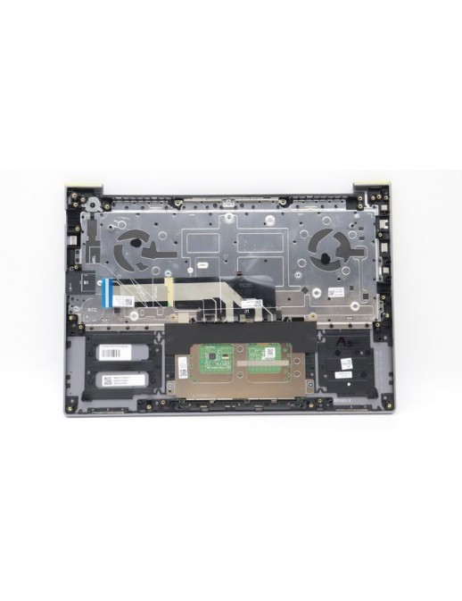 5CB1H68343 5CB1H68343 COVER Upper Case FRU5CB1H68343 ASM_SPAH21CXFPETARGY