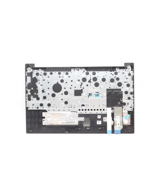 5M10W64640 5M10W64640 Mars 1.0 AMD FRU MECH ASM FRU5M10W64640 GE520 BL KBD W C Cover