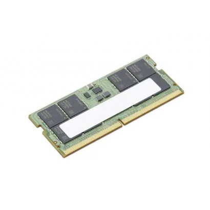 5M31K03060 5M31K03060 16GB DDR5 SODIMM memory FRU5M31K03060 module, 5600MHz