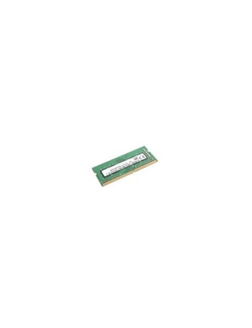 01AG871 01AG871 Memory FRU01AG871 SODIMM,32GB,DDR4,2666,HYNIX