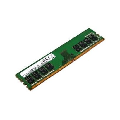 FRU03T7219 FRU03T7219 DDR3 RAM 8 Gb 03T7219 03T7219, 8 GB, 1 x 8 GB,