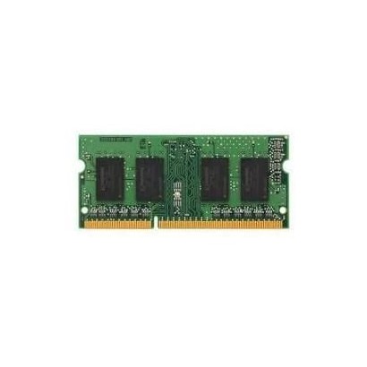 855842-371 855842-371 Sodimm 4Gb Ddr4-2400 Hynix A D