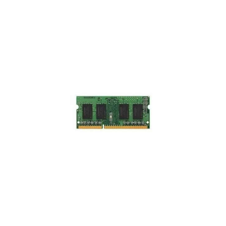 855842-371 Sodimm 4Gb Ddr4-2400 Hynix A D
