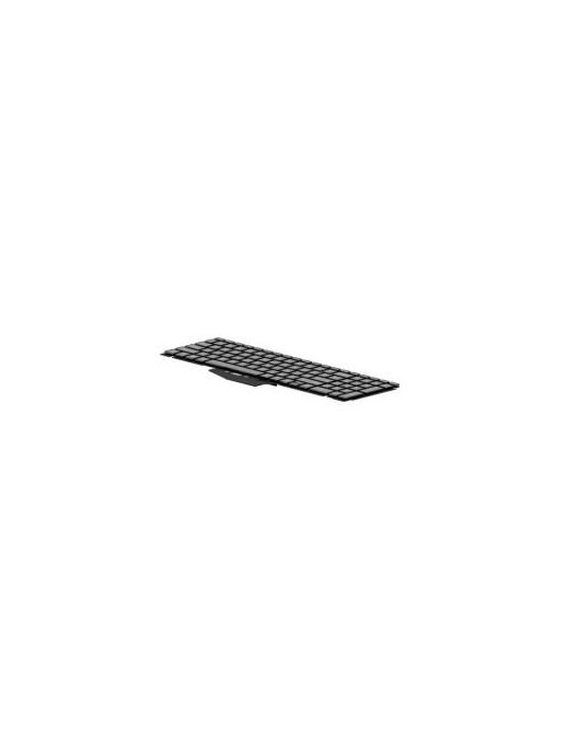 L95658-051 L95658-051 Spectre x360 15-eb0000 French backlit keyboard