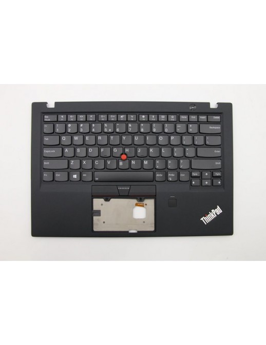 FRU01LX510 FRU01LX510 Keyboard (US ENGLISH) 01HY030, 01HY031, 01LX550