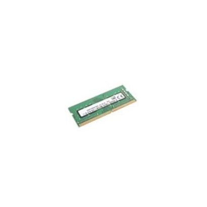 FRU01AG861 FRU01AG861 SODIMM,32GBDDR42666,SAMSUN FRU01AG861 4X70S69154, 32 GB, 1 x 32 GB,