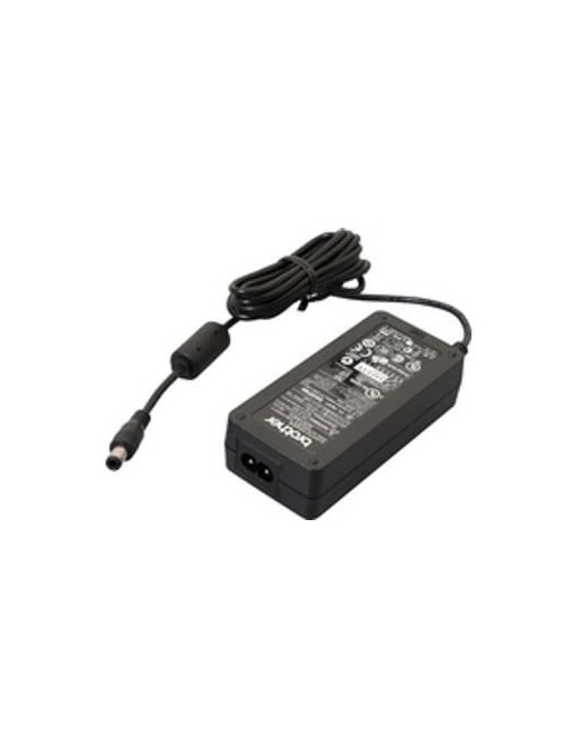 D027F5001 D027F5001 Brother AC adapter for ADS-2800W Brother