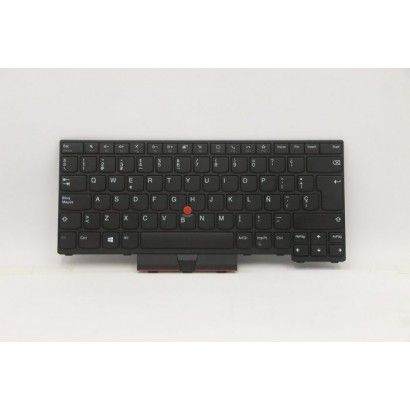 5N20W67733 5N20W67733 FRU Odin Keyboard Full NBL FRU5N20W67733 (Sunrex) Spanish 5N20W67733,