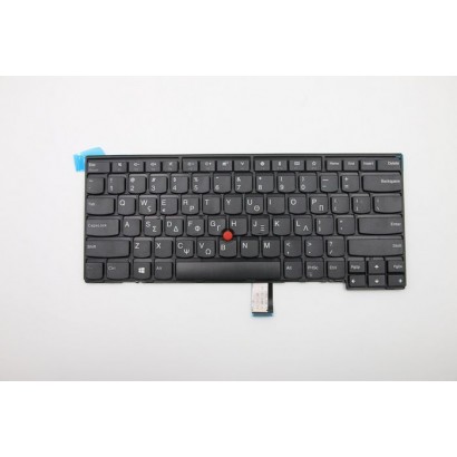 01EN521 01EN521 Greek layout internal FRU01EN521 keyboard for Lenovo ThinkPad