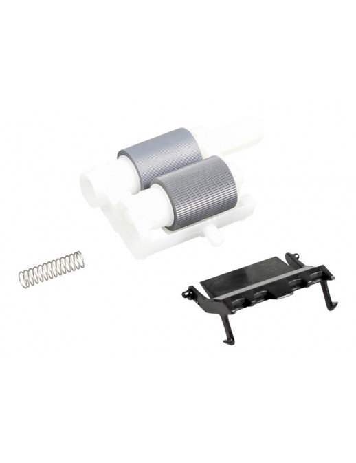 LY7418001 LY7418001 Brother Paper Feeding Brother