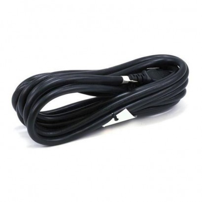 00XL060 00XL060 Cable BR 1M 3P **New Retail**