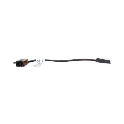 4VP7C 4VP7C Dell Cable DC-IN 0C5KG6, K3N6W NONE - Only use for non-battery items