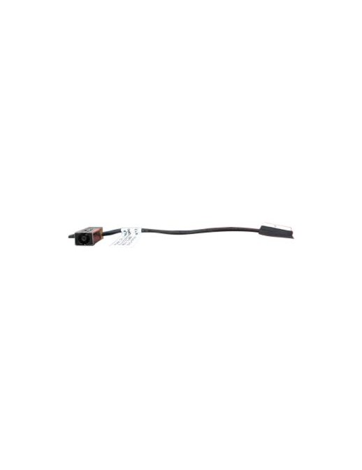4VP7C 4VP7C Dell Cable DC-IN 0C5KG6, K3N6W NONE - Only use for non-battery items