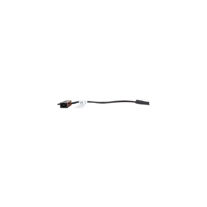 4VP7C Dell Cable DC-IN 0C5KG6, K3N6W NONE - Only use for non-battery items