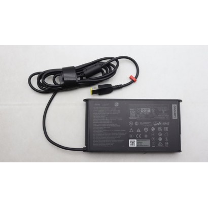 5A11K67851 5A11K67851 170W Slim AC adapter for Lenovo laptops