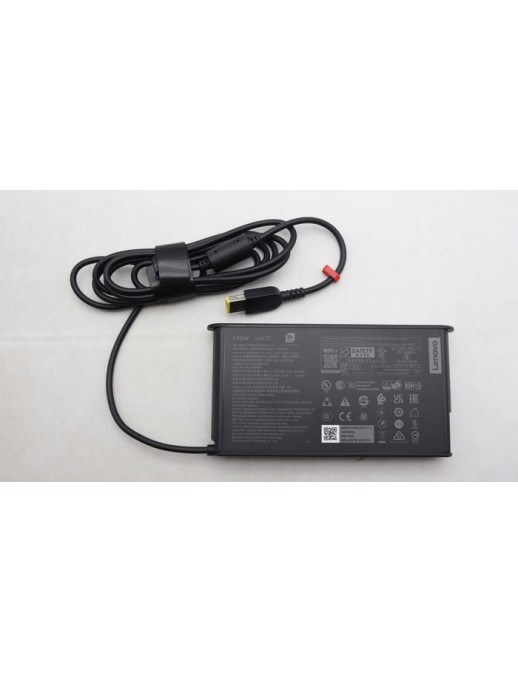 5A11K67851 5A11K67851 170W Slim AC adapter for Lenovo laptops