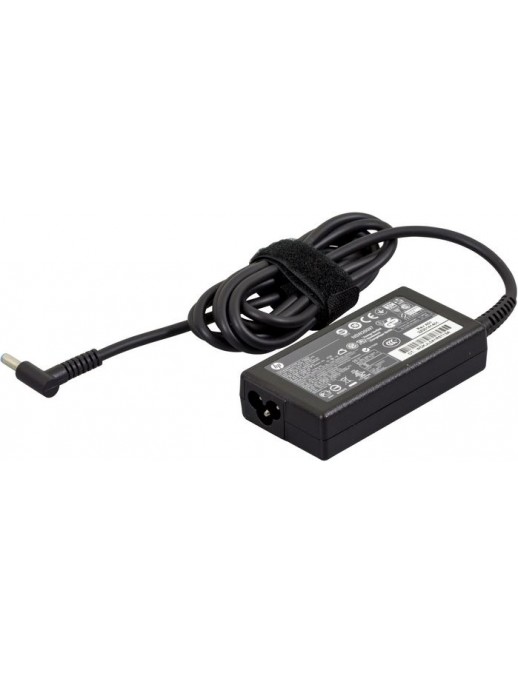 721092-001 721092-001 Adaptor 45W Smart RC 4.5MM 99104997 Requires Power Cord