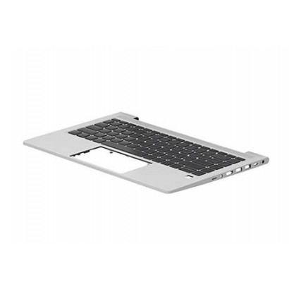 N42406-B31 N42406-B31 TOP COVER WITHKEYBOARD INTL