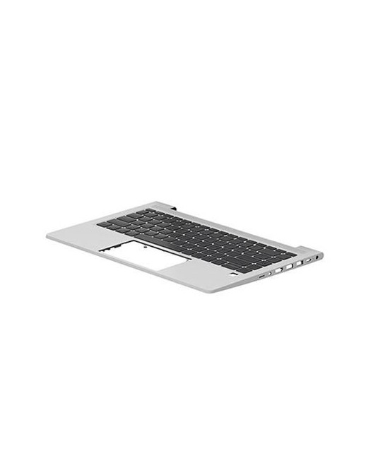 N42406-B31 N42406-B31 TOP COVER WITHKEYBOARD INTL