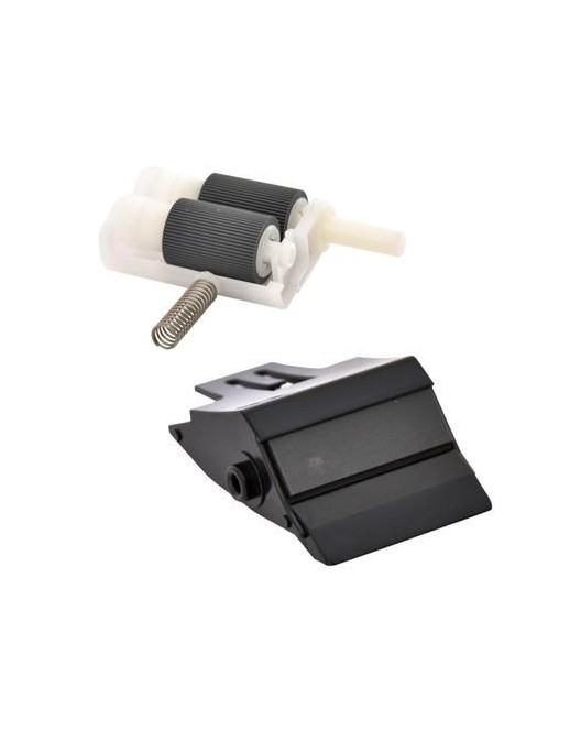 D00LF5001 D00LF5001 Brother Paper feeding kit MFC-L9570 HL-L8260 HL-L8260 HL-L8360 HL-L8360 HL-L9310 DCP-L8410 MFC-L8610 MFC-...