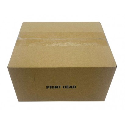 D006S7001 D006S7001 Brother Head/Carriage Unit 44103116