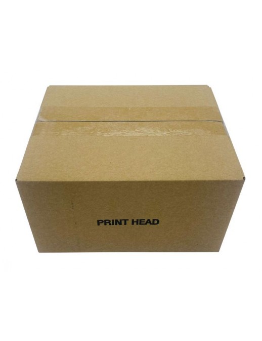 D006S7001 D006S7001 Brother Head/Carriage Unit 44103116