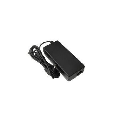 PA03670-K905 PA03670-K905 AC-Adapter PA03670-K905, Scanner,