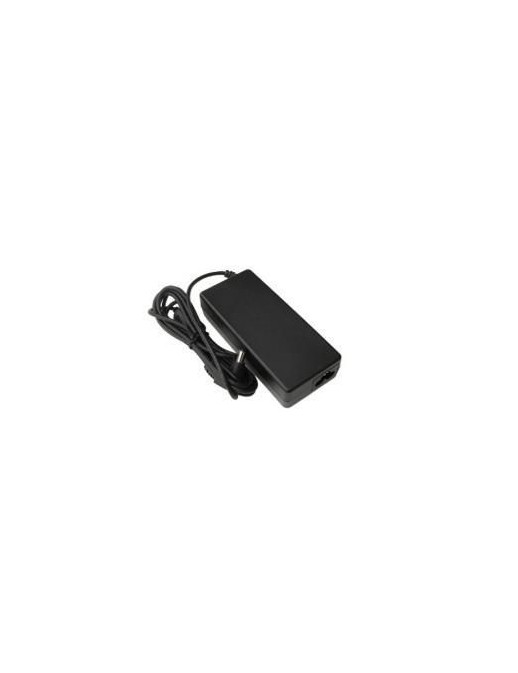 PA03670-K905 PA03670-K905 AC-Adapter PA03670-K905, Scanner,