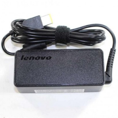ADLX45DLC3A ADLX45DLC3A Lenovo 20 V, 2.25 A 828414 Black