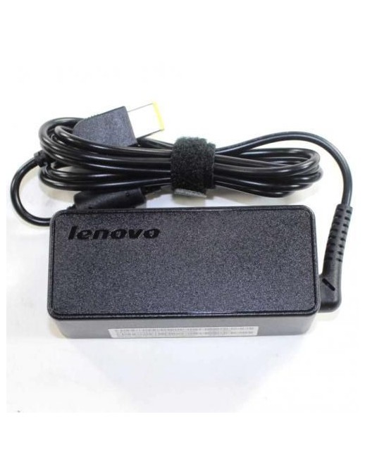 ADLX45DLC3A ADLX45DLC3A Lenovo 20 V, 2.25 A 828414 Black