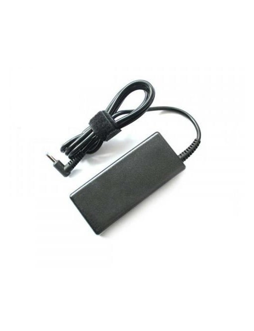740015-004 740015-004 AC Adapter 45W Smart Nfpc