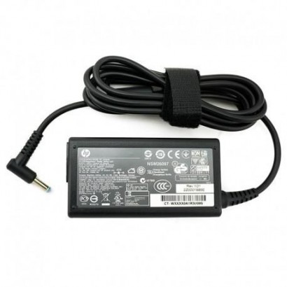 740015-003 740015-003 45W Smart AC adapter for HP 744862-800, 99008234 notebooks **New Retail**