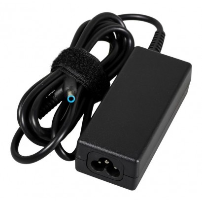 740015-002 740015-002 AC Adapter 45W Smart Nfpc 99111710 741727-001, Notebook, Indoor,