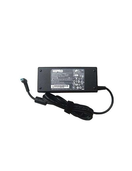 AP.0900A.001 AP.0900A.001 Acer HIPRO 90W 19V 1.7x5.5x11 Blue HP-OL093B13P Black