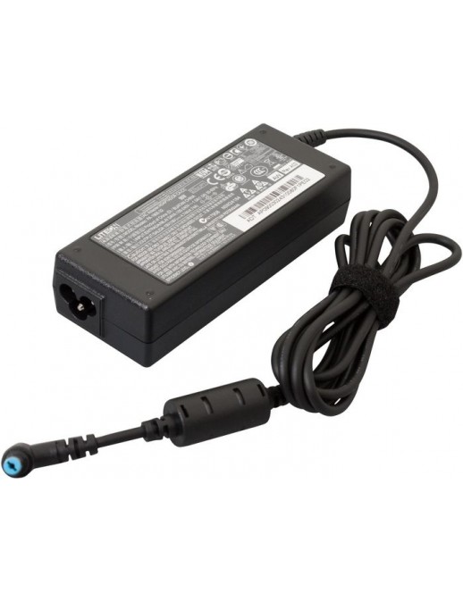 AP.09003.024 AP.09003.024 Acer LITE-ON 90W 19V 1.7x5.5x11 Black PA-1900-32AW AP.09001.027,AP.09003.011 TV44HC, TV44CM Series,...