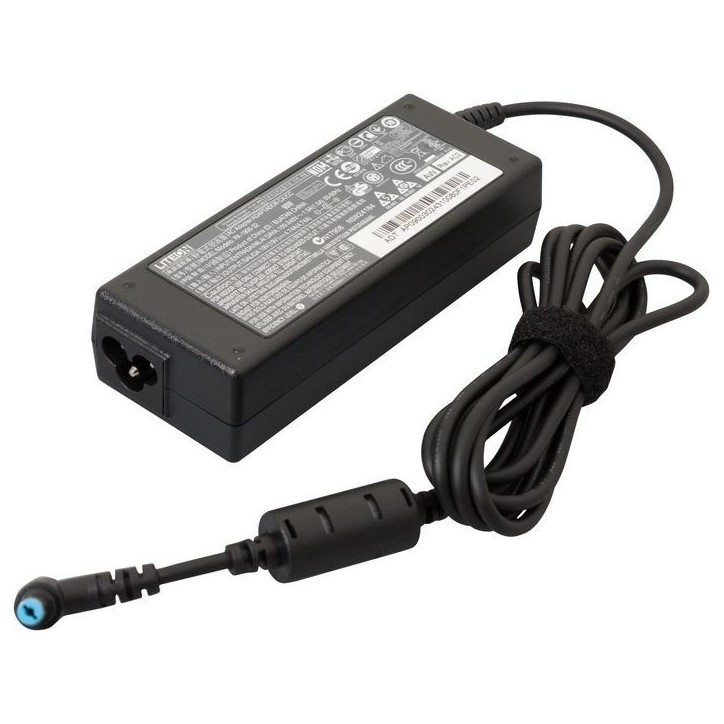 AP.09003.024 Acer LITE-ON 90W 19V 1.7x5.5x11 Black PA-1900-32AW AP.09001.027,AP.09003.011 TV44HC, TV44CM Series, TV44CM, TV43HC,