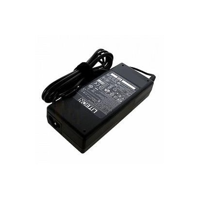 AP.09003.021 AP.09003.021 Acer LITE-ON 90W 19V 1.7x5.5x11 Blue PA-1900-34AR AP.09001.027,AP.09001.004 TX86, TV44HC, TV43HC, T...