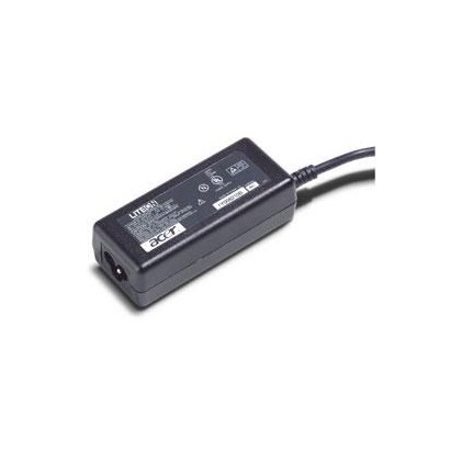 AP.09003.011 AP.09003.011 Acer AC Adapter (90W 4,74A 19VDC) AP.09001.027,AP.09003.011 Black